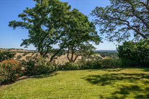25837 Co Rd 34, Winters, CA 95694 - Photo 49