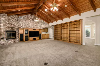 25837 County Road 34, Winters, CA 95694 - Photo 13
