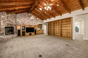 25837 Co Rd 34, Winters, CA 95694 - Photo 13