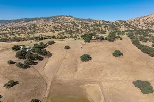 25837 Co Rd 34, Winters, CA 95694 - Photo 15