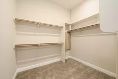 25837 County Road 34, Winters, CA 95694 - Photo 43