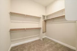 25837 Co Rd 34, Winters, CA 95694 - Photo 43