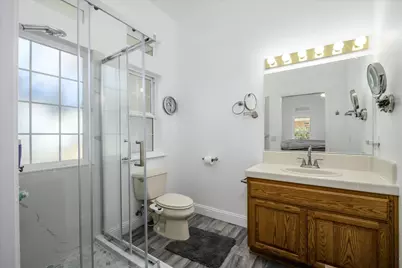 25837 County Road 34, Winters, CA 95694 - Photo 55