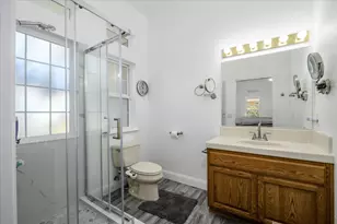 25837 Co Rd 34, Winters, CA 95694 - Photo 55