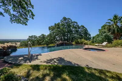 25837 County Road 34, Winters, CA 95694 - Photo 11