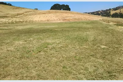 25837 County Road 34, Winters, CA 95694 - Photo 85