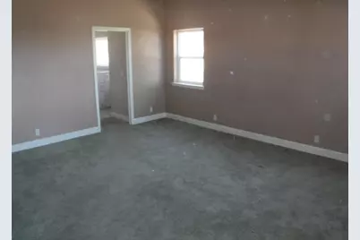 25837 County Road 34, Winters, CA 95694 - Photo 81