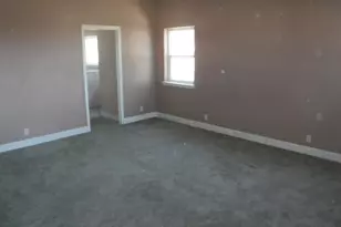 25837 Co Rd 34, Winters, CA 95694 - Photo 81