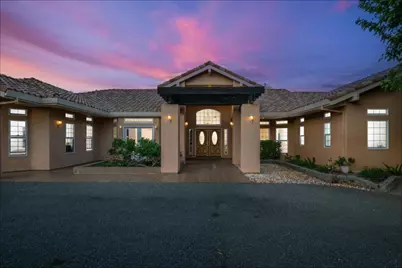 25837 County Road 34, Winters, CA 95694 - Photo 5