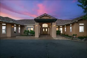 25837 Co Rd 34, Winters, CA 95694 - Photo 5