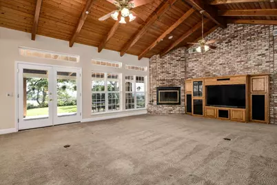 25837 County Road 34, Winters, CA 95694 - Photo 23