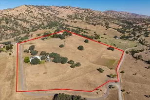 25837 Co Rd 34, Winters, CA 95694 - Photo 5