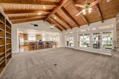 25837 County Road 34, Winters, CA 95694 - Photo 11