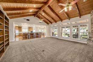 25837 Co Rd 34, Winters, CA 95694 - Photo 11