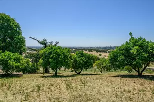 25837 Co Rd 34, Winters, CA 95694 - Photo 61