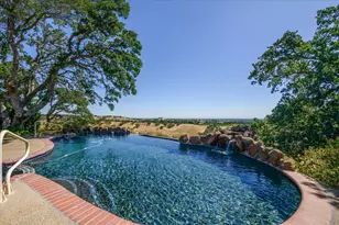 25837 Co Rd 34, Winters, CA 95694 - Photo 7