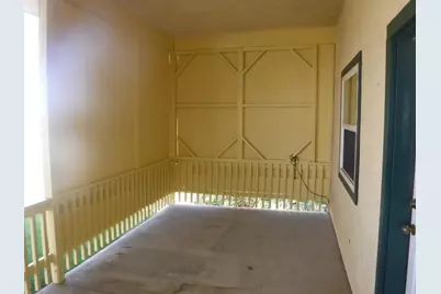 25837 County Road 34, Winters, CA 95694 - Photo 79