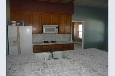 25837 County Road 34, Winters, CA 95694 - Photo 85