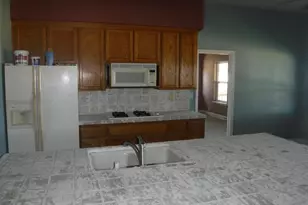 25837 Co Rd 34, Winters, CA 95694 - Photo 85