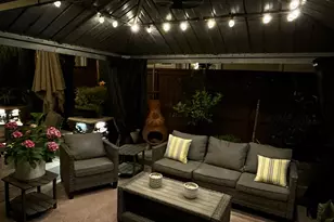 1821 Estrada Dr, Woodland, CA 95776 - Photo 85