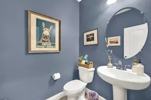 1821 Estrada Dr, Woodland, CA 95776 - Photo 39