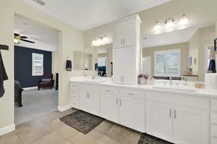 1821 Estrada Dr, Woodland, CA 95776 - Photo 53