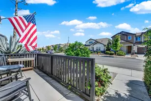 1821 Estrada Dr, Woodland, CA 95776 - Photo 9