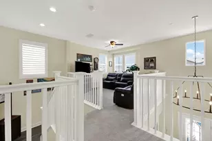1821 Estrada Dr, Woodland, CA 95776 - Photo 41