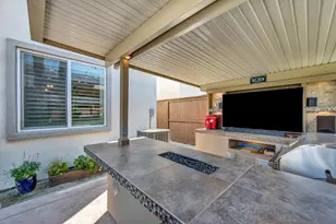 1821 Estrada Dr, Woodland, CA 95776 - Photo 71