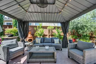 1821 Estrada Dr, Woodland, CA 95776 - Photo 73