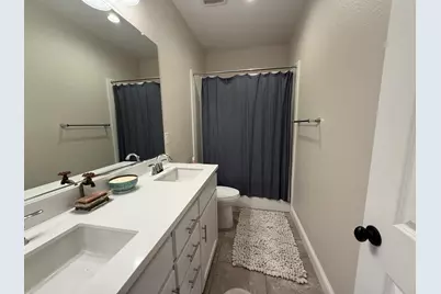1821 Estrada Drive, Woodland, CA 95776 - Photo 15