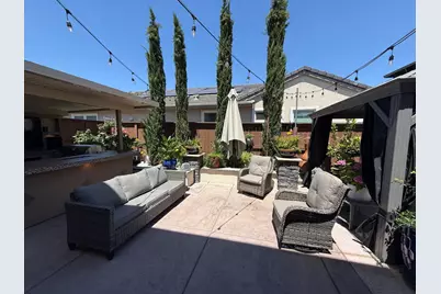 1821 Estrada Drive, Woodland, CA 95776 - Photo 29