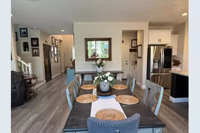 1821 Estrada Drive, Woodland, CA 95776 - Photo 7