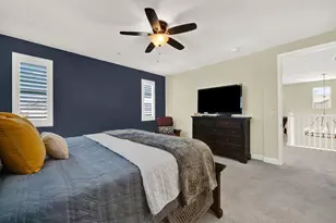 1821 Estrada Dr, Woodland, CA 95776 - Photo 49