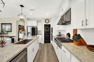 1821 Estrada Dr, Woodland, CA 95776 - Photo 25