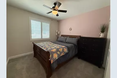 1821 Estrada Drive, Woodland, CA 95776 - Photo 17