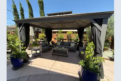 1821 Estrada Drive, Woodland, CA 95776 - Photo 27
