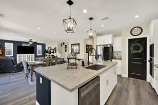 1821 Estrada Dr, Woodland, CA 95776 - Photo 27
