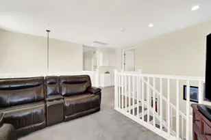 1821 Estrada Dr, Woodland, CA 95776 - Photo 43