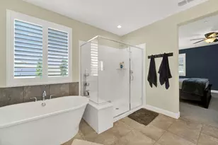 1821 Estrada Dr, Woodland, CA 95776 - Photo 51