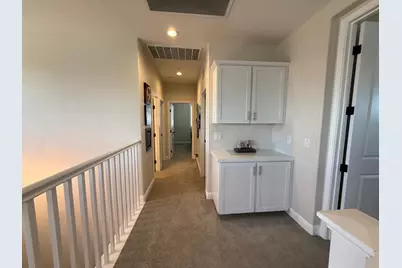 1821 Estrada Drive, Woodland, CA 95776 - Photo 13