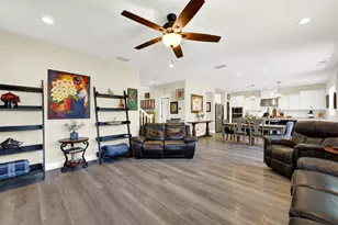 1821 Estrada Dr, Woodland, CA 95776 - Photo 17