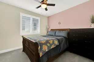 1821 Estrada Dr, Woodland, CA 95776 - Photo 57