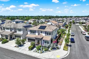 1821 Estrada Dr, Woodland, CA 95776 - Photo 3