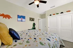 1821 Estrada Dr, Woodland, CA 95776 - Photo 55