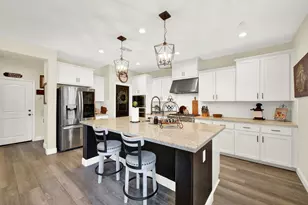 1821 Estrada Dr, Woodland, CA 95776 - Photo 23