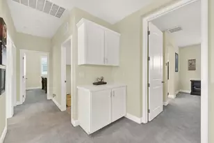 1821 Estrada Dr, Woodland, CA 95776 - Photo 45