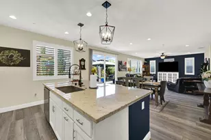 1821 Estrada Dr, Woodland, CA 95776 - Photo 29