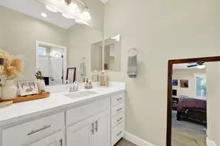 1821 Estrada Dr, Woodland, CA 95776 - Photo 37