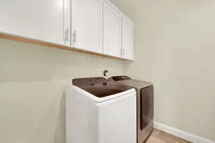 1821 Estrada Dr, Woodland, CA 95776 - Photo 59